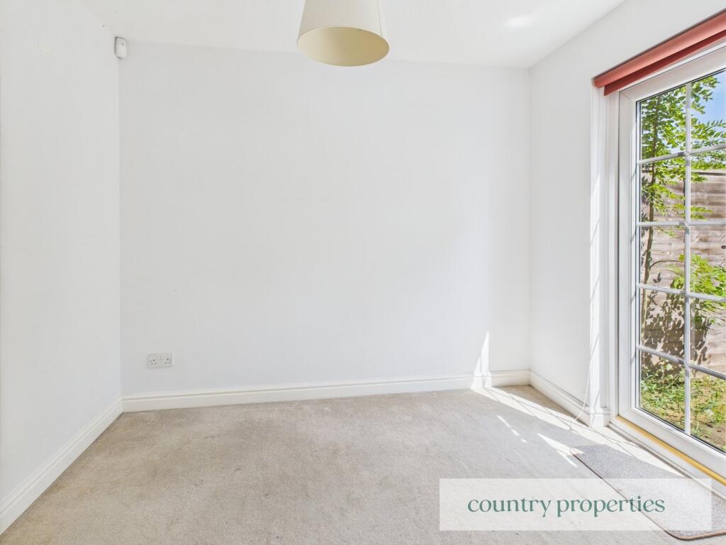 Additional image 4 of Rooks Close, Welwyn Garden City, AL8