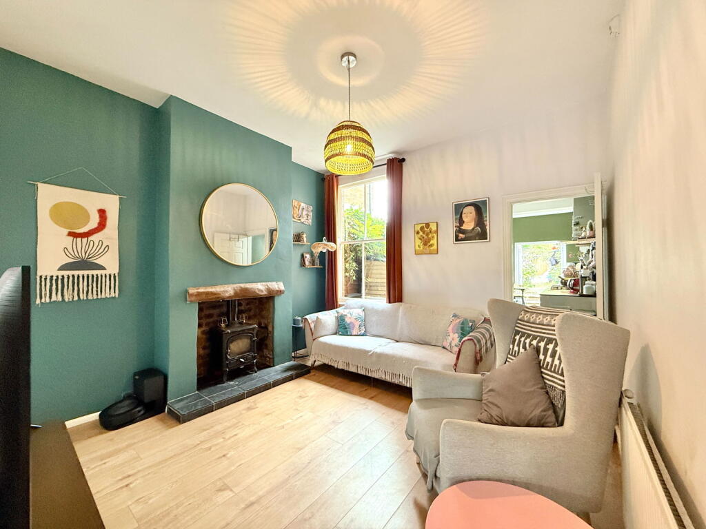 Additional image 20 of Avenue Road, Kings Heath