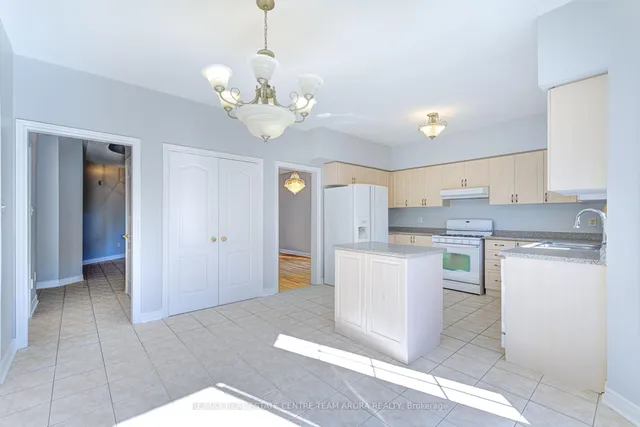 Additional image 10 of 62 Legacy Lane