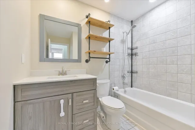 Additional image 17 of 1 Leaside Park Dr Unit 616