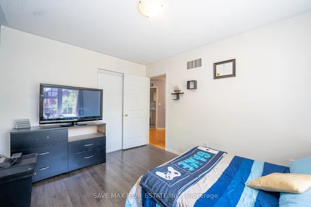 Additional image 32 of 58 Ponymeadow Way