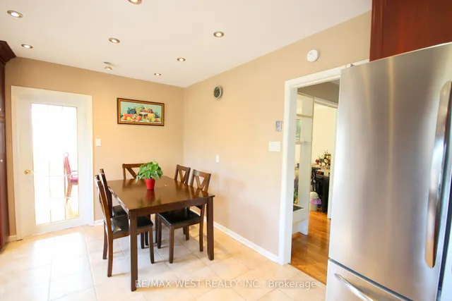 Additional image 21 of 84 Orpington Cres