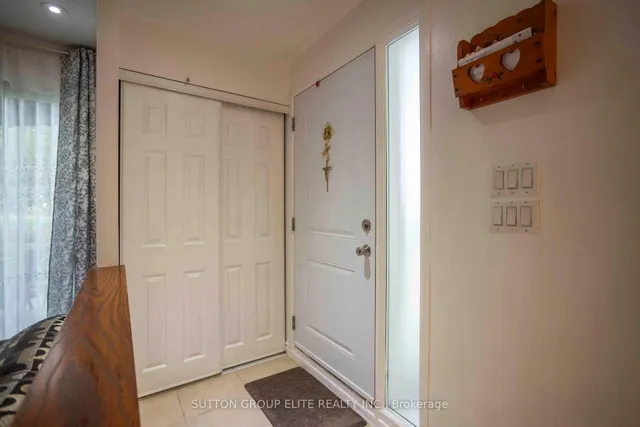 Additional image 10 of 3050 Constitution Blvd Unit 9