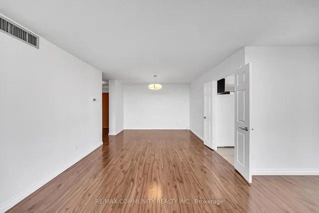 Additional image 32 of 1360 Rathburn Rd Unit 908