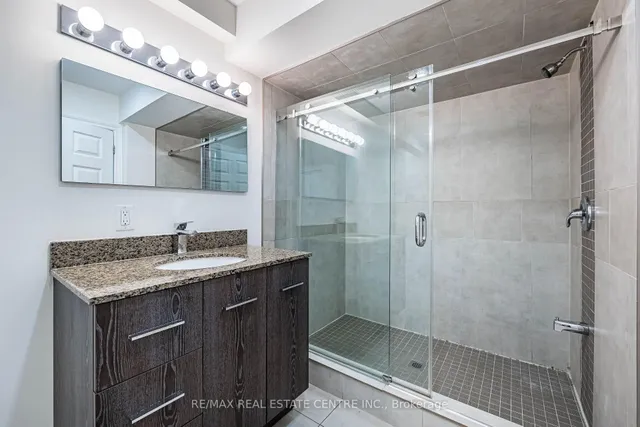 Additional image 40 of 9 Sparta Dr