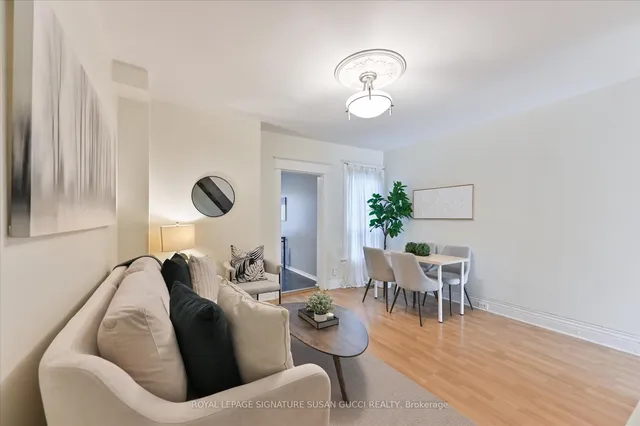 Additional image 9 of 1125 Woodbine Ave