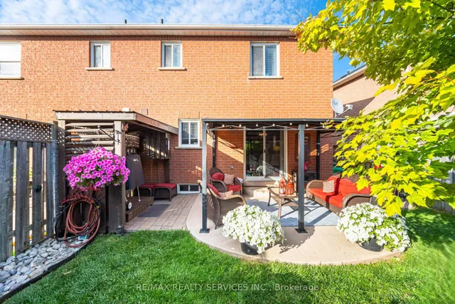 Additional image 30 of 123 Farthingale Cres