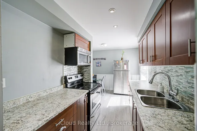 Additional image 12 of 5 Gloucester Pl