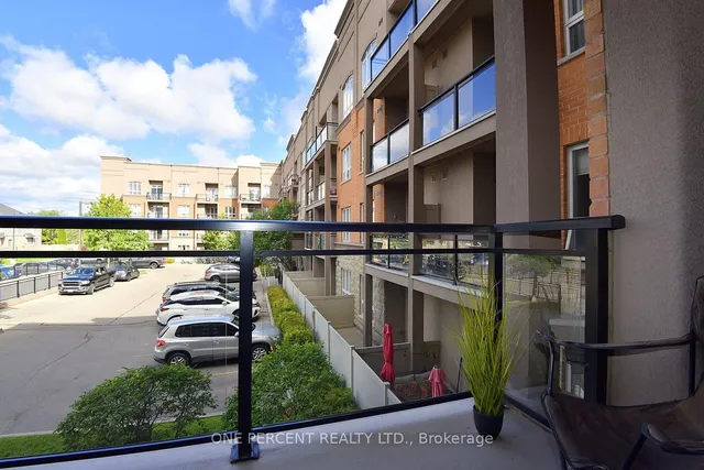 Additional image 21 of 5317 Upper Middle Rd Unit 231