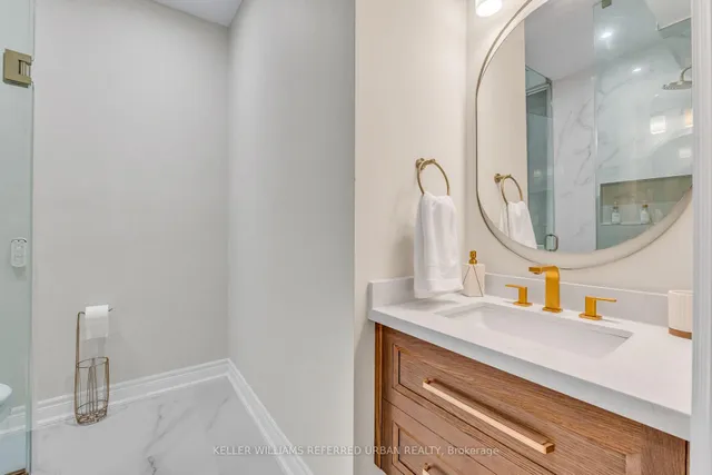 Additional image 37 of 31 Bisset Ave