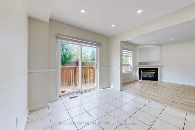 Additional image 13 of 54 Mistdale Cres