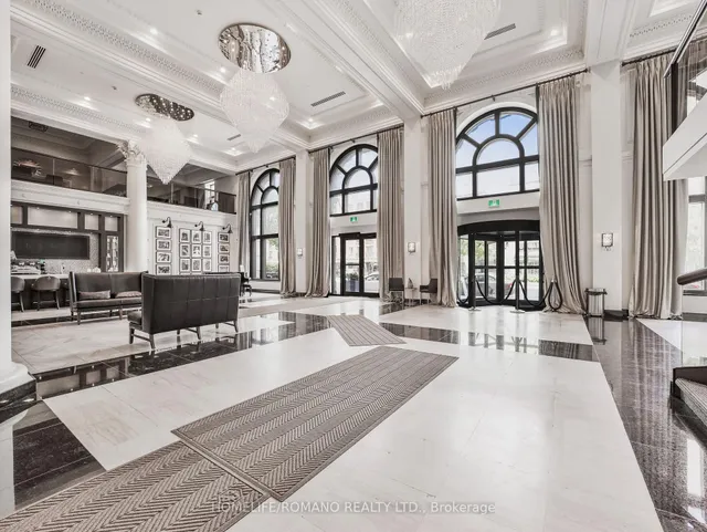 Additional image 13 of 118 King St Unit LPH12