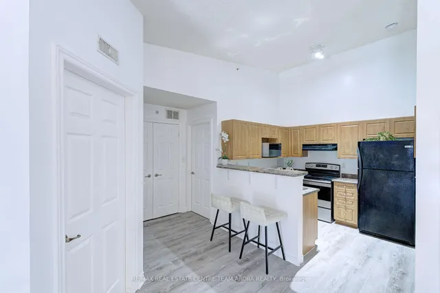 Additional image 14 of 1483 Maple Ave Unit 408