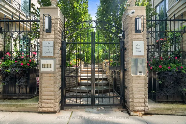 Additional image 39 of 1 Baxter St Unit 8