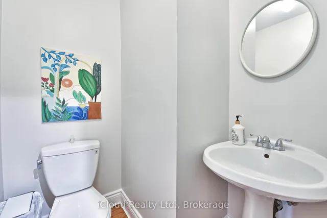 Additional image 15 of 14 Timberlane Dr