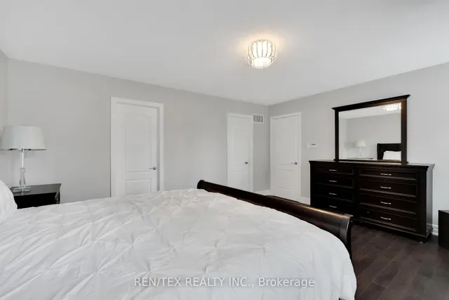 Additional image 17 of 7245 Pallett Crt