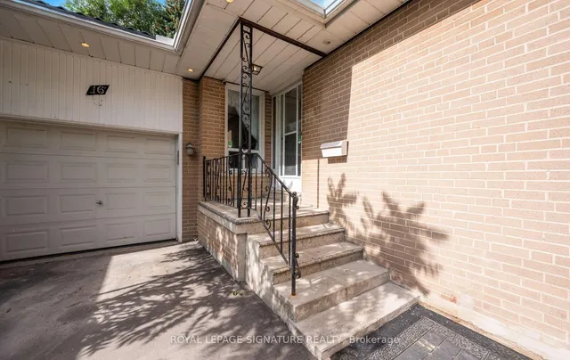 Additional image 3 of 16 Pagoda Pl