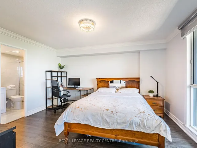 Additional image 38 of 1320 Mississauga Valley Blvd Unit 709