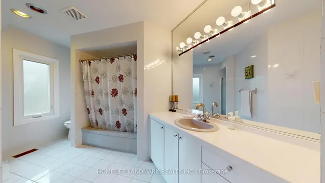 Additional image 31 of 411 Cummer Ave