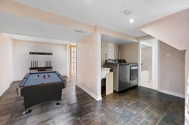 Additional image 14 of 16 Pagoda Pl