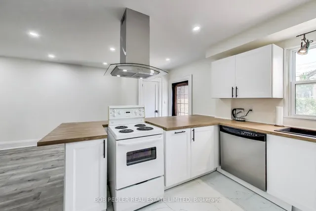 Additional image 15 of 7 Bala Ave