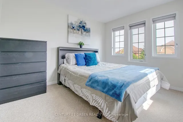 Additional image 30 of 26 Oatfield Rd