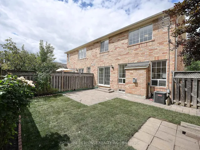 Additional image 34 of 1119 KELLY Gate