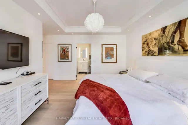 Additional image 17 of 1 Balmoral Ave Unit 804