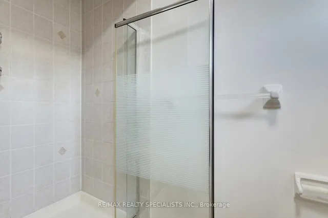 Additional image 34 of 42 Trumpet Valley Blvd