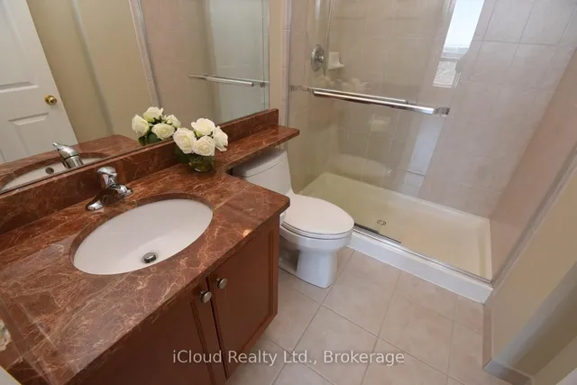 Additional image 18 of 1998 Ironstone Dr Unit 713