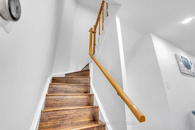 Additional image 22 of 304 Andrews Tr