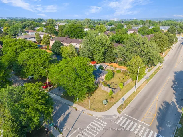 Additional image 38 of 99 Berrisfield Cres