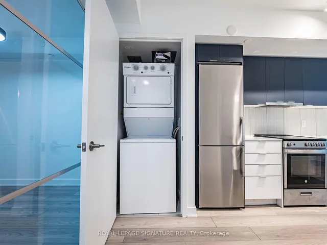 Additional image 19 of 8 Tippett Rd Unit 525