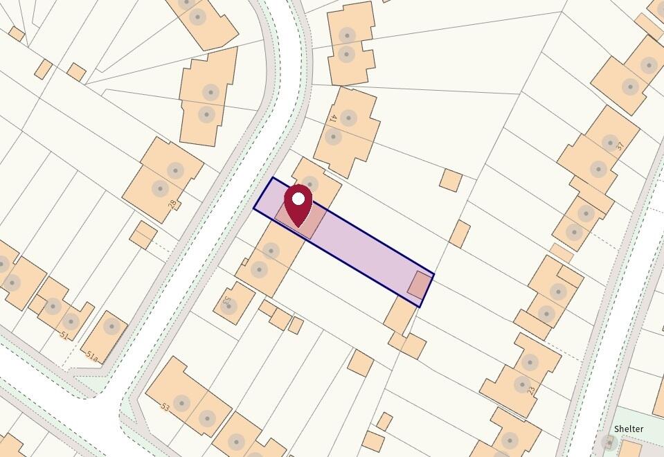 Additional image 24 of Queens Crescent, St. Albans, Hertfordshire, AL4