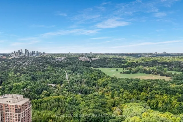 Additional image 27 of 1103 Leslie St Unit 403