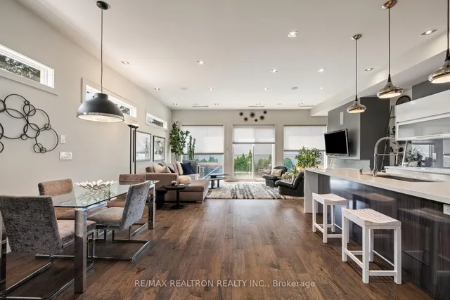 Additional image 33 of 494 Atlas Ave