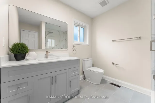 Additional image 21 of 86 Prairie Rose Circ