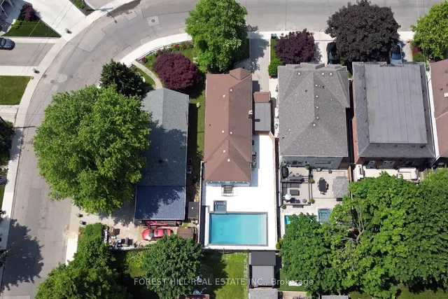 Additional image 6 of 21 Presteign Ave