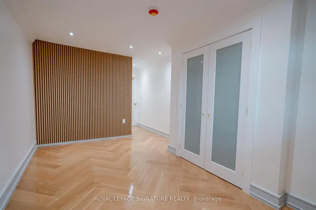 Additional image 21 of 65 Huntingdale Blvd Unit 1405