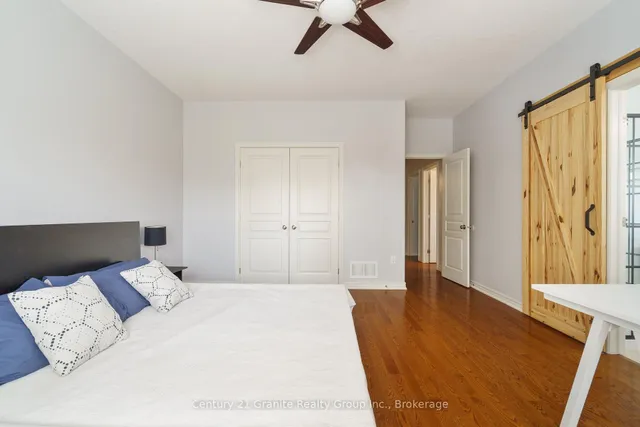 Additional image 21 of 66 Magnificent Way