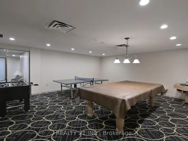 Additional image 32 of 1 Greystone Walk Dr Unit 488