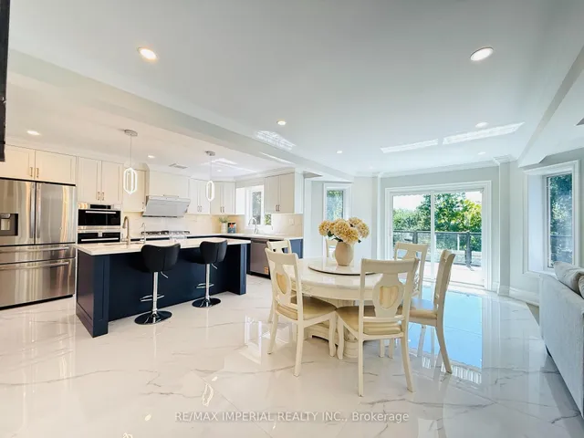 Additional image 12 of 2128 Mayflower Blvd