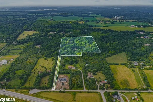 Additional image 4 of 7644 Tremaine Rd