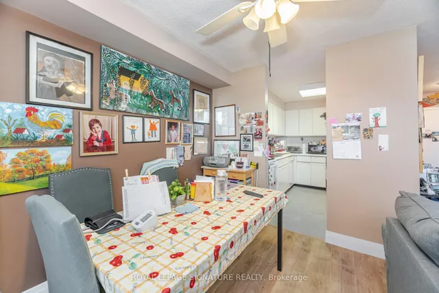 Additional image 17 of 541 Blackthorn Ave Unit 1110