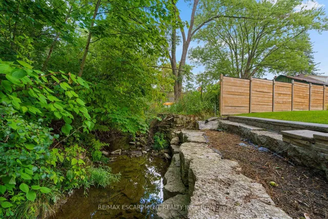 Additional image 39 of 49 Ann St