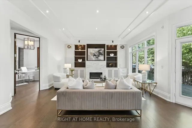 Additional image 17 of 392 Princess Ave