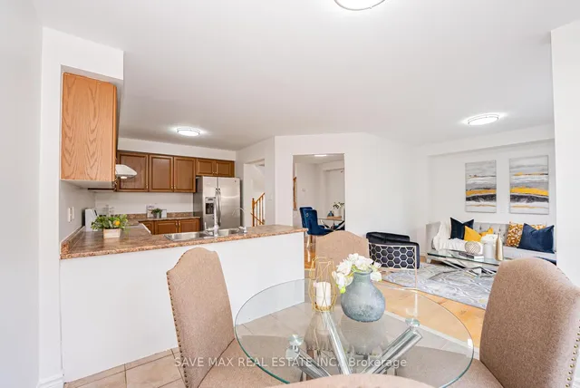 Additional image 15 of 100 Bushmill Circ