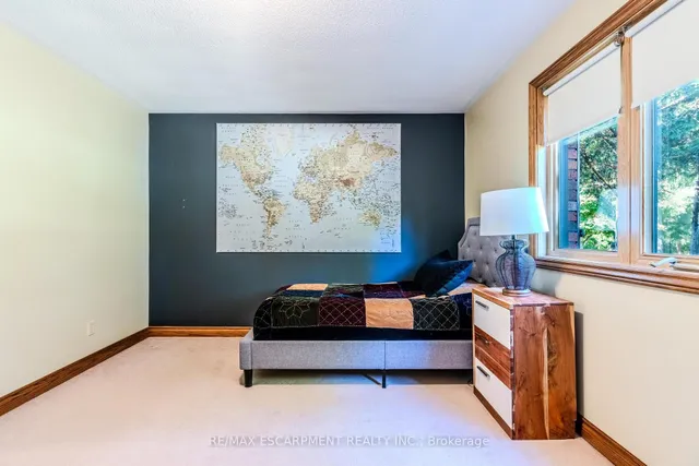 Additional image 47 of 4165 Kirk Rd