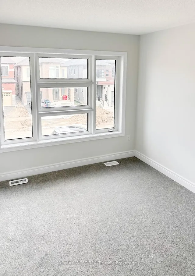 Additional image 14 of 52 Kessler Dr