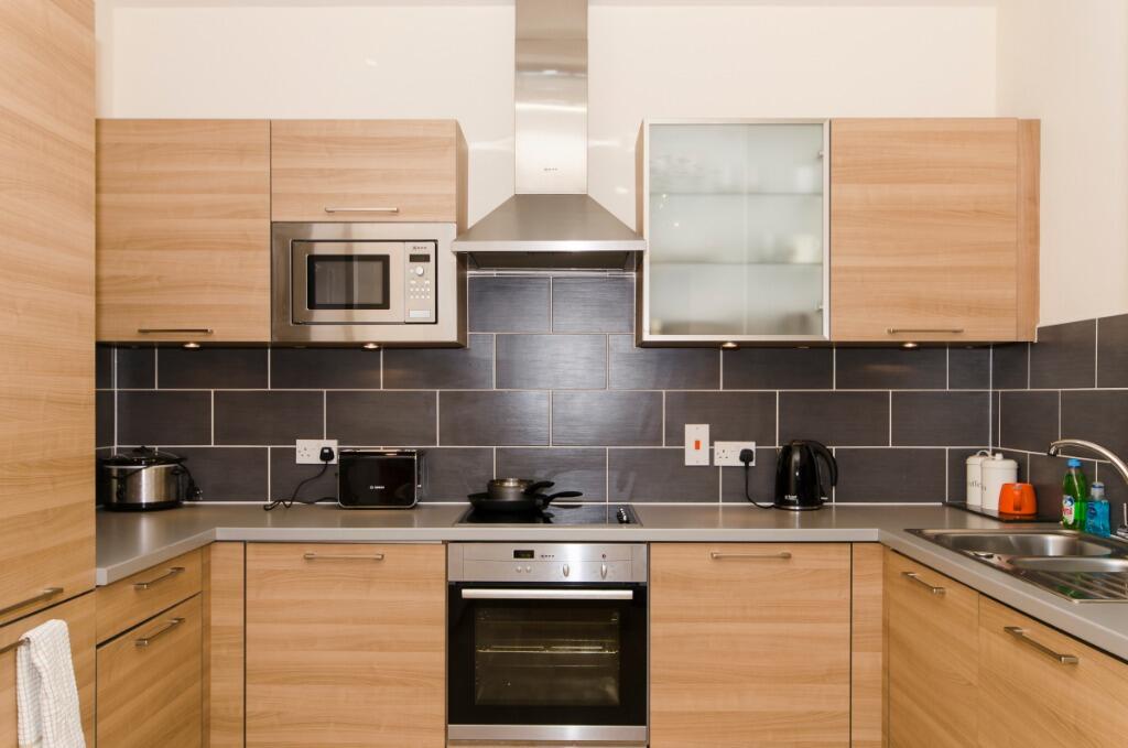 Additional image 4 of Charlotte Street, City Centre, Aberdeen, AB25